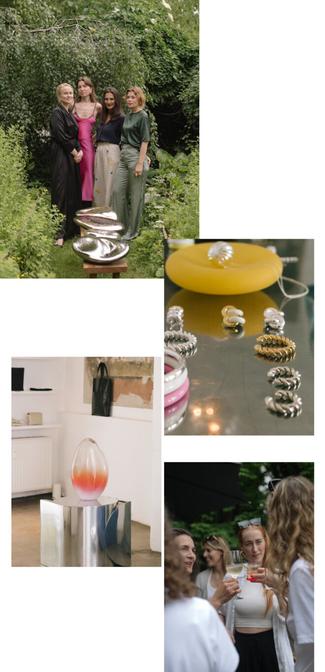 um-Newsletter-Rendezvous-Berlinois-image-1