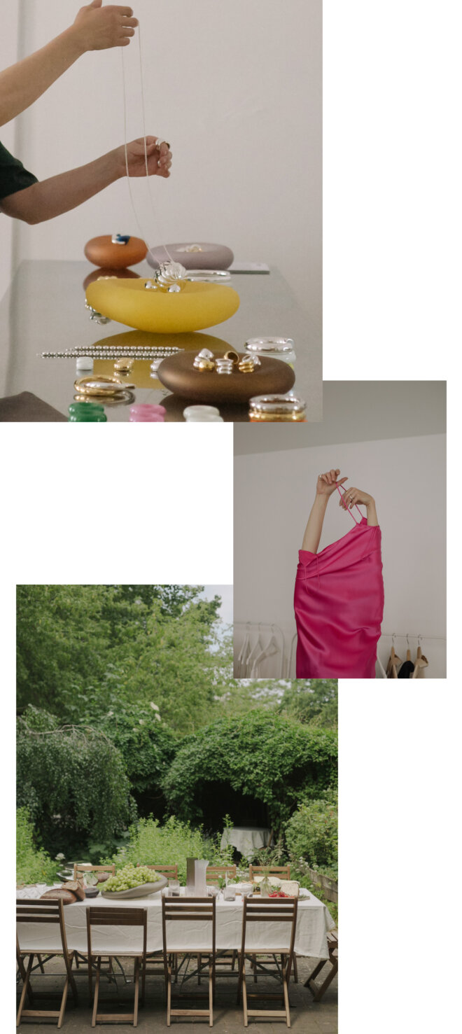 um-Newsletter-Rendezvous-Berlinois-image-2