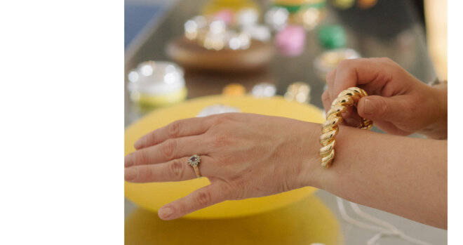 um-Newsletter-Rendezvous-Berlinois-image-3