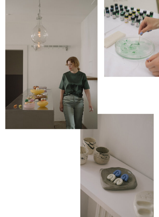 um-Newsletter-Rendezvous-Berlinois-image-4