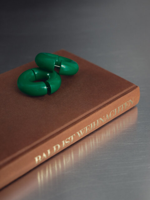 UM_FEBRUARY__20_Look_Festive_1519