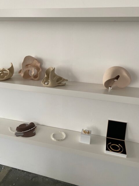 Nelle Beljan LOVE EDITION Cover