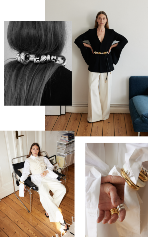 2024-07 UM Muses Josepha