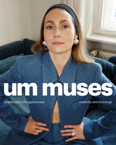 2024-07 UM Muses Josepha 2