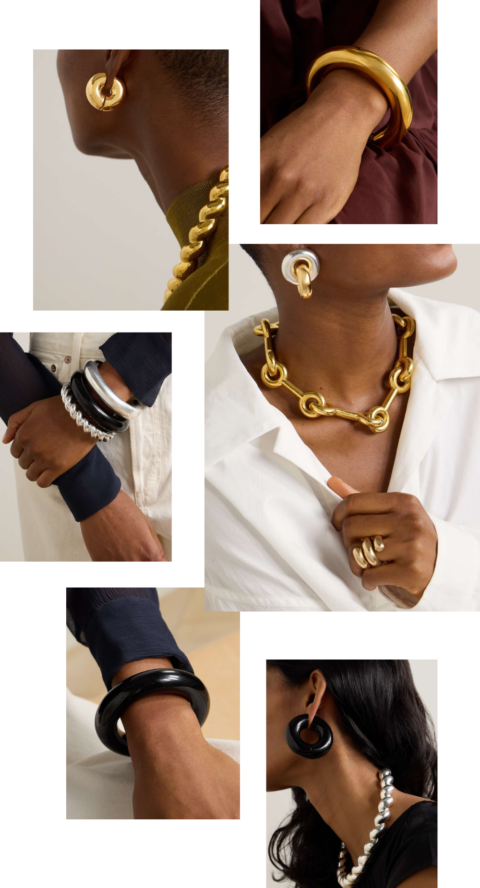 UM x NAP Campaign Newsletter 2