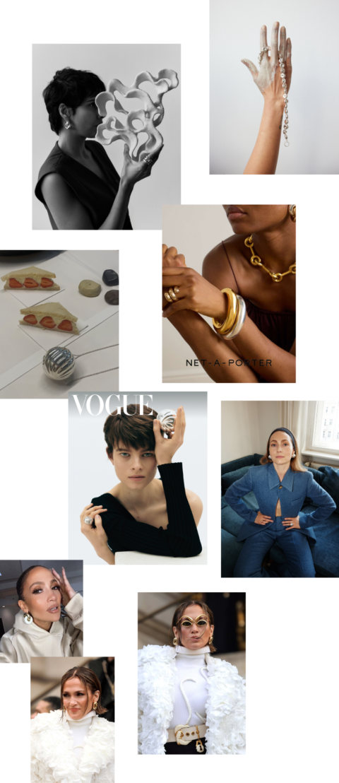 UM Collages_ New Years Review