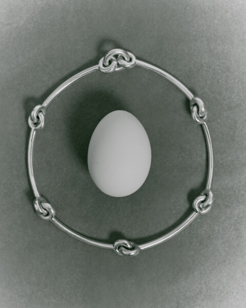 ninalinnemann-um-00013