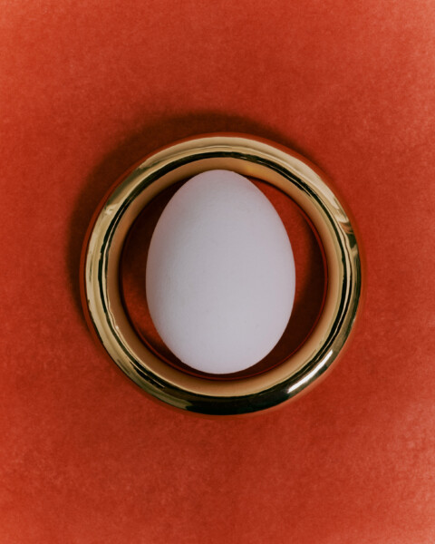 ninalinnemann-um-00014