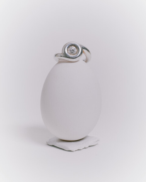 ninalinnemann-um-00016