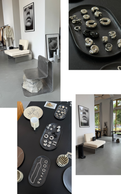 2025-05_ All Stars Expo