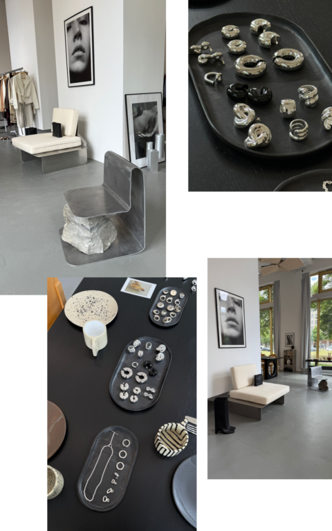 2025-05_ All Stars Expo