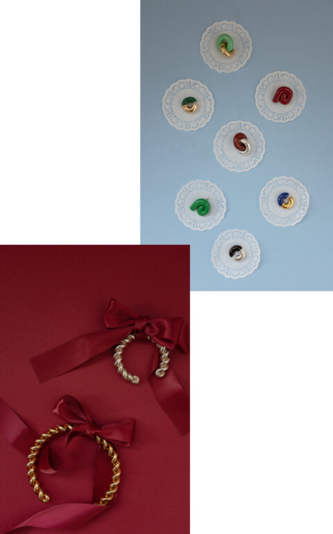 2025 Christmas Newsletter 3