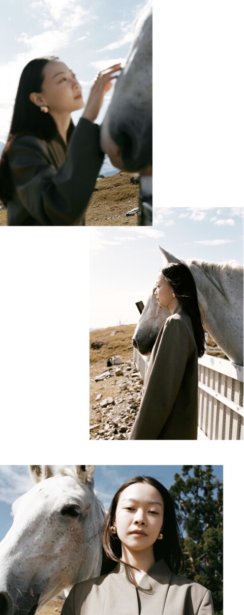 2026-02-17_ Lunar New Year 4