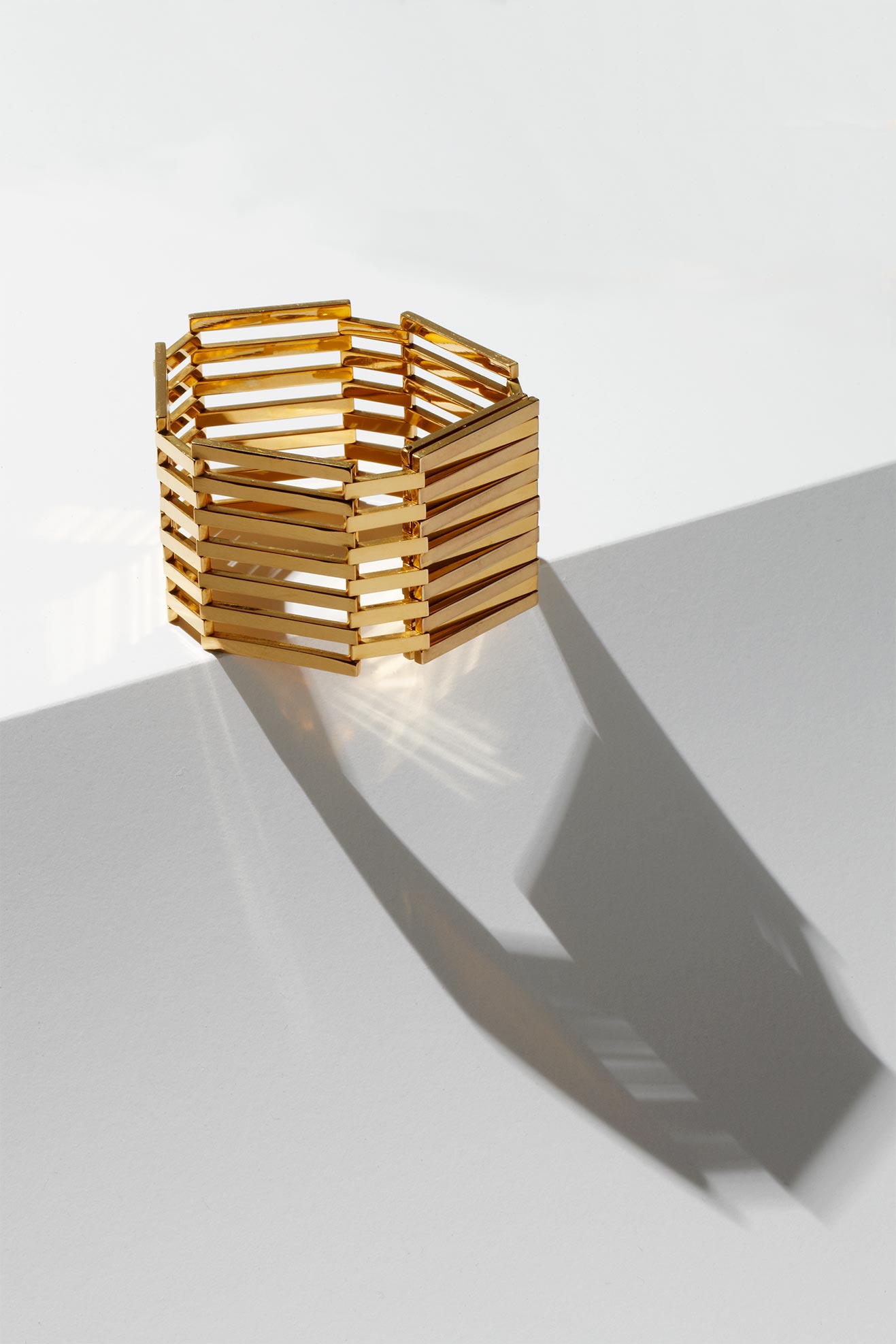 NIV-ConstructedGoldCuff NIV-ConstructedGoldCuff