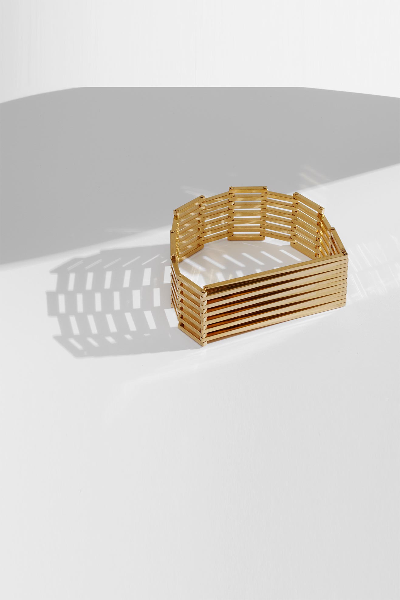 NIV-FoldingBracelet NIV-FoldingBracelet
