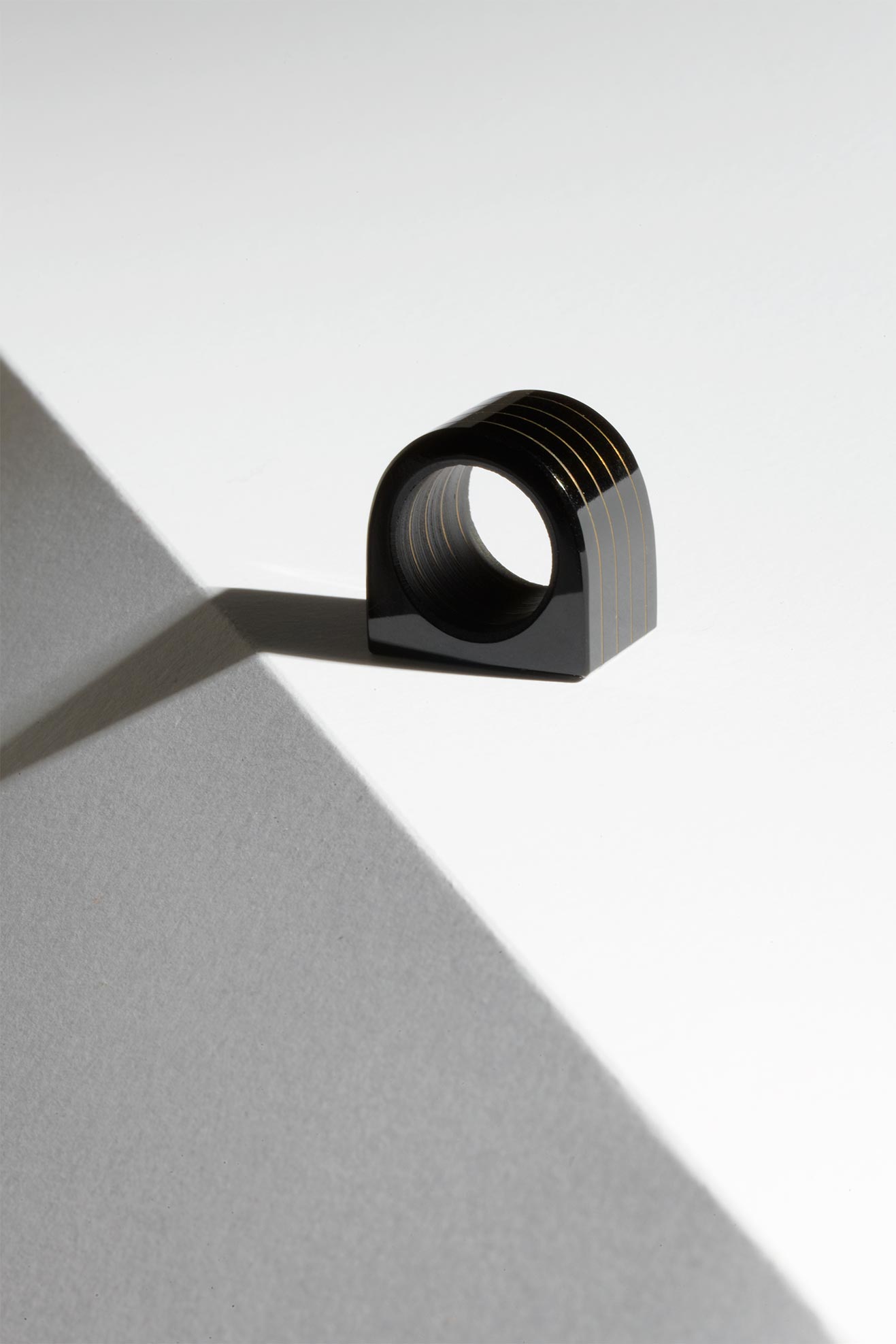 NIV-SculpturalRingOnyx NIV-SculpturalRingOnyx