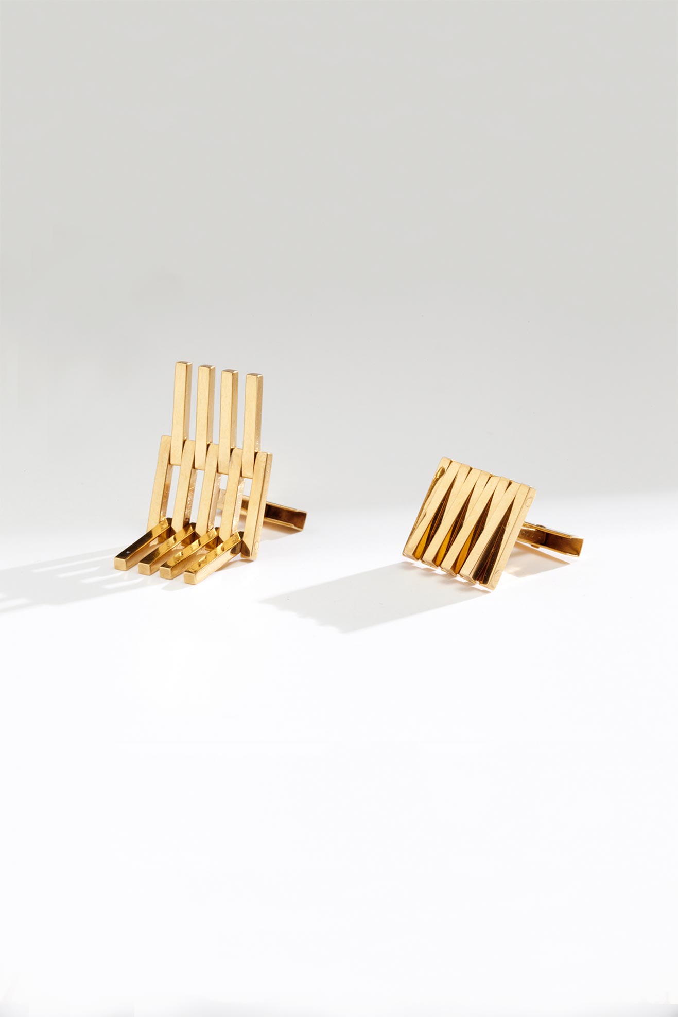 NIV-UnfoldCufflinks NIV-UnfoldCufflinks