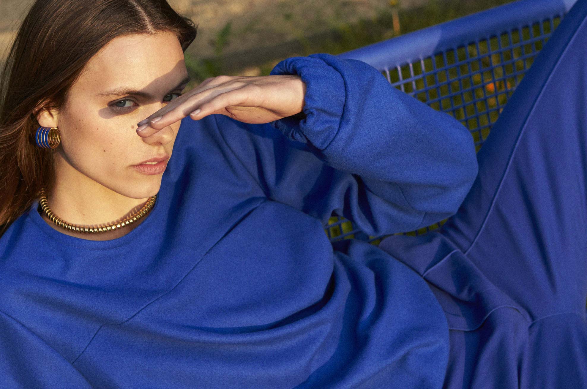 NW-Uncommon_Matters_0000_Vector-Smart-Object