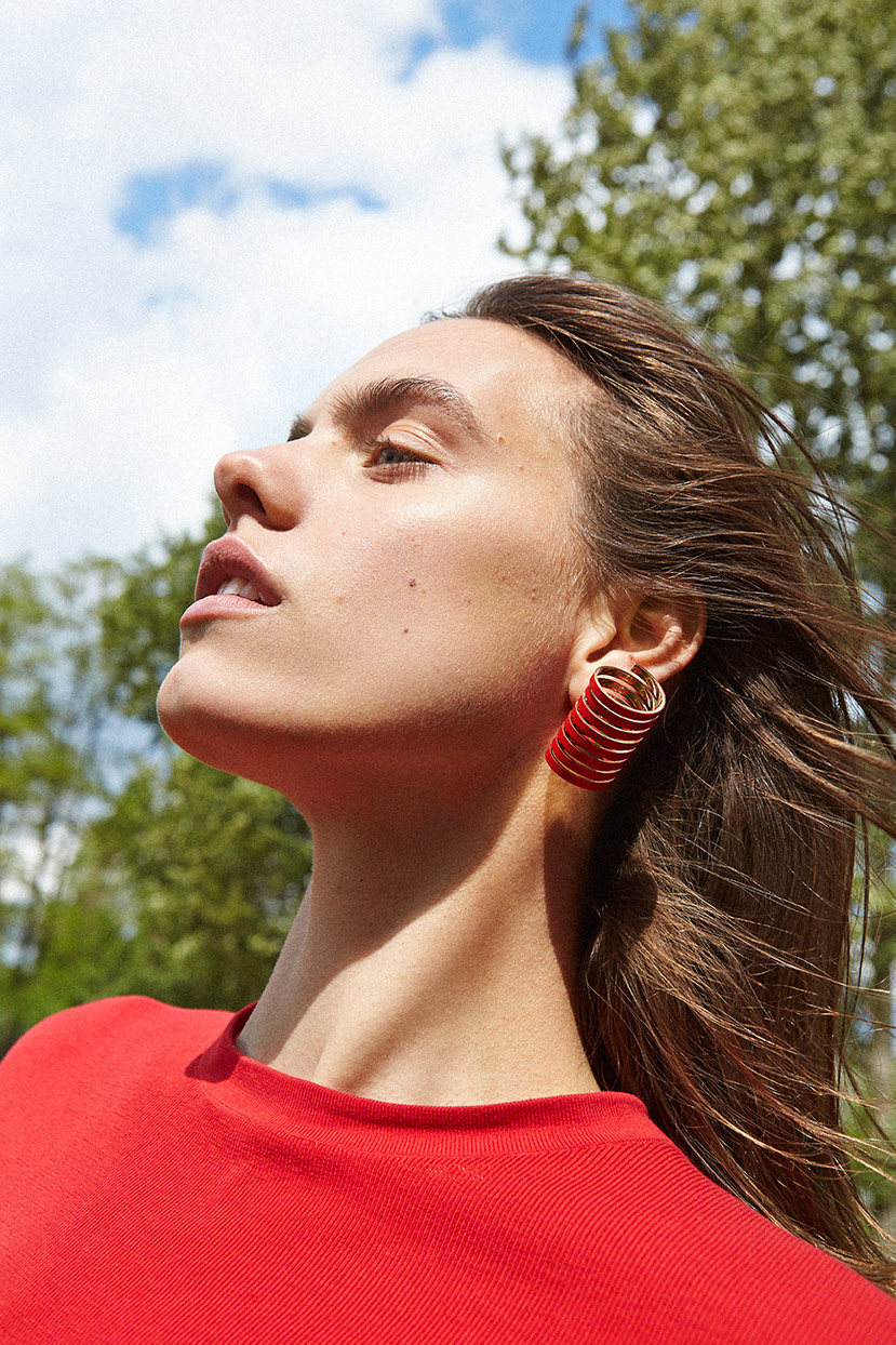 shot02_027_ret shot02_027_ret