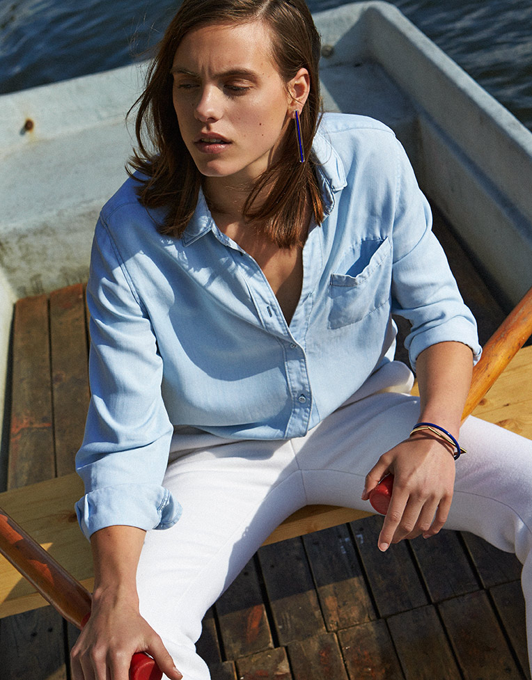 shot06_152_ret shot06_152_ret