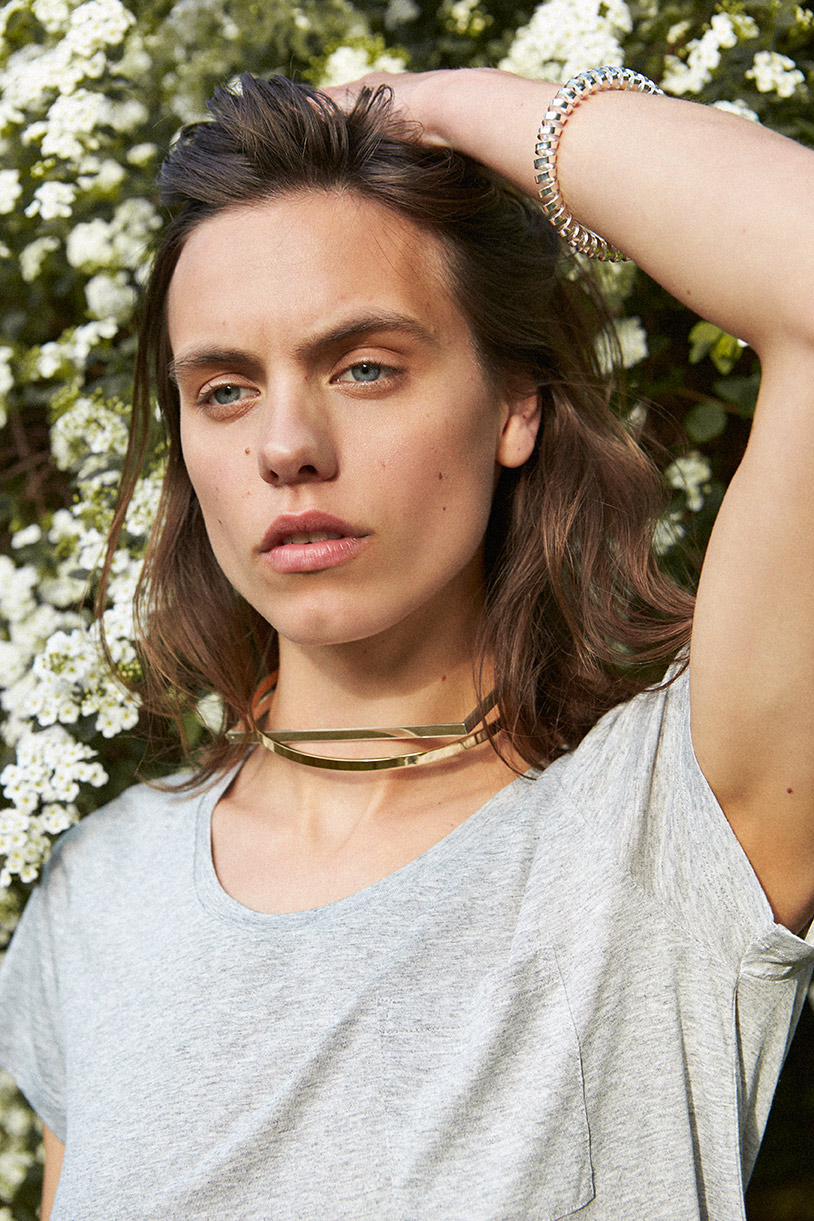 shot07_083_ret shot07_083_ret