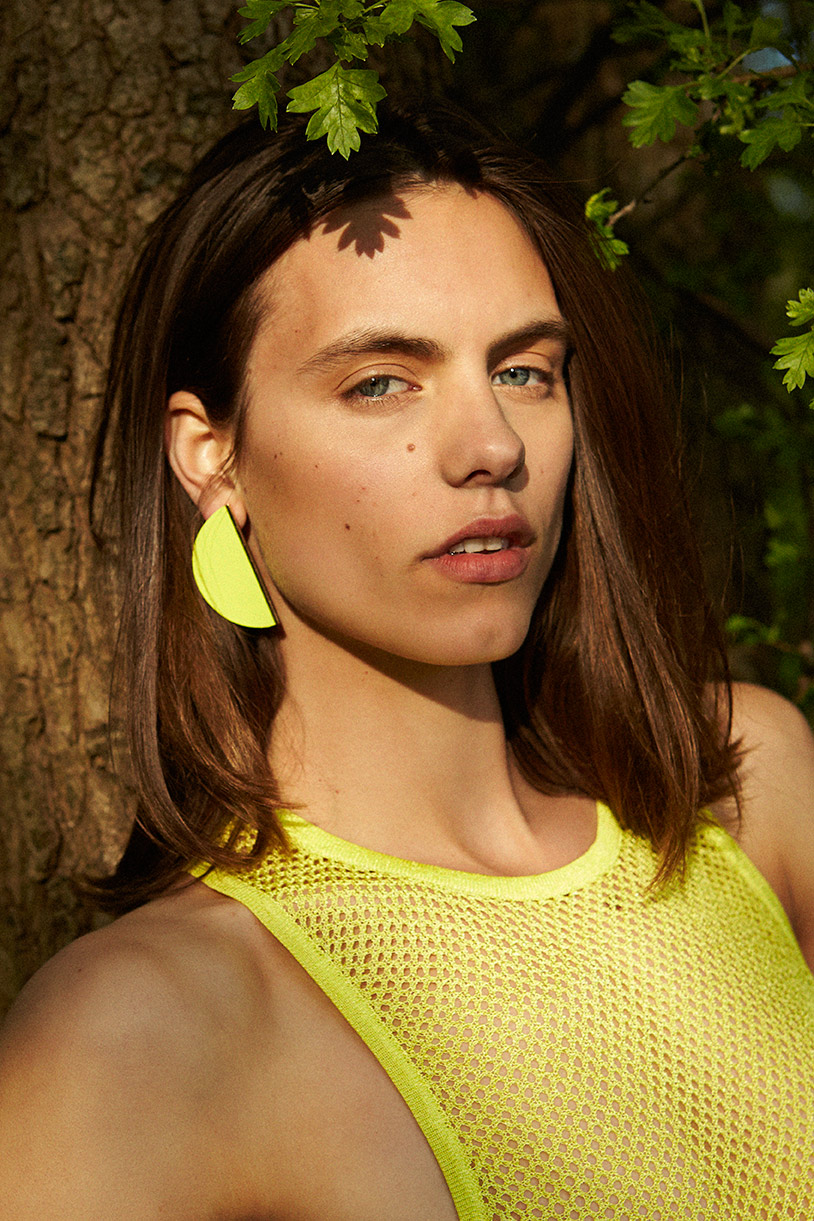 shot09_205_ret shot09_205_ret