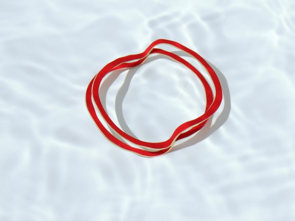 Drop_UncommonMatters_16-07_CF021860