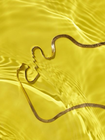 Drop_UncommonMatters_16-07_CF022222