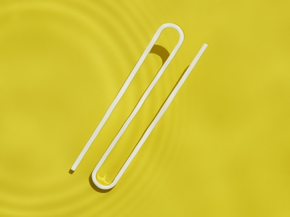 Drop_UncommonMatters_16-07_CF022301