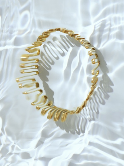 Drop_UncommonMatters_16-07_CF022384