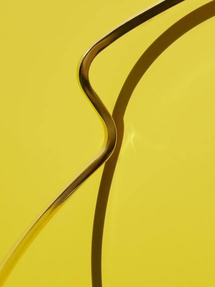 Drop_UncommonMatters_16-07_CF022669