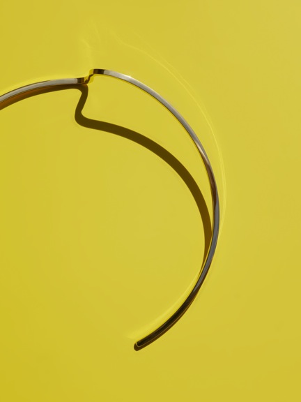 Drop_UncommonMatters_16-07_CF022674