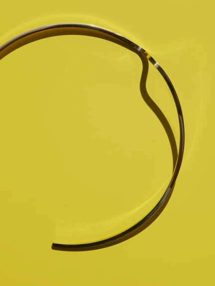 Drop_UncommonMatters_16-07_CF022680