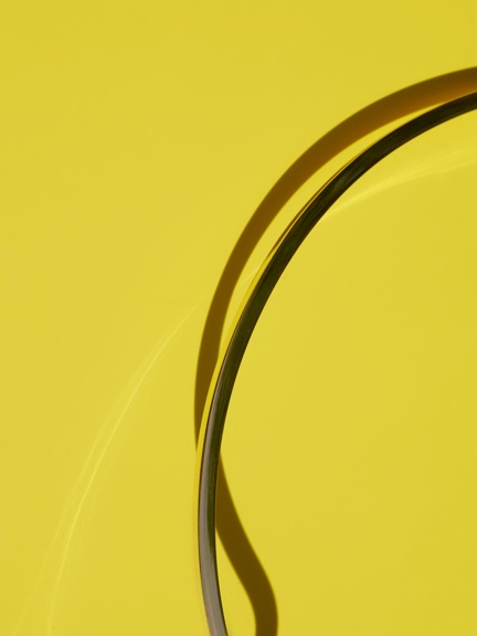 Drop_UncommonMatters_16-07_CF022686