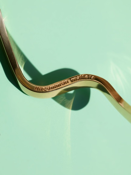 Drop_UncommonMatters_16-07_CF022750