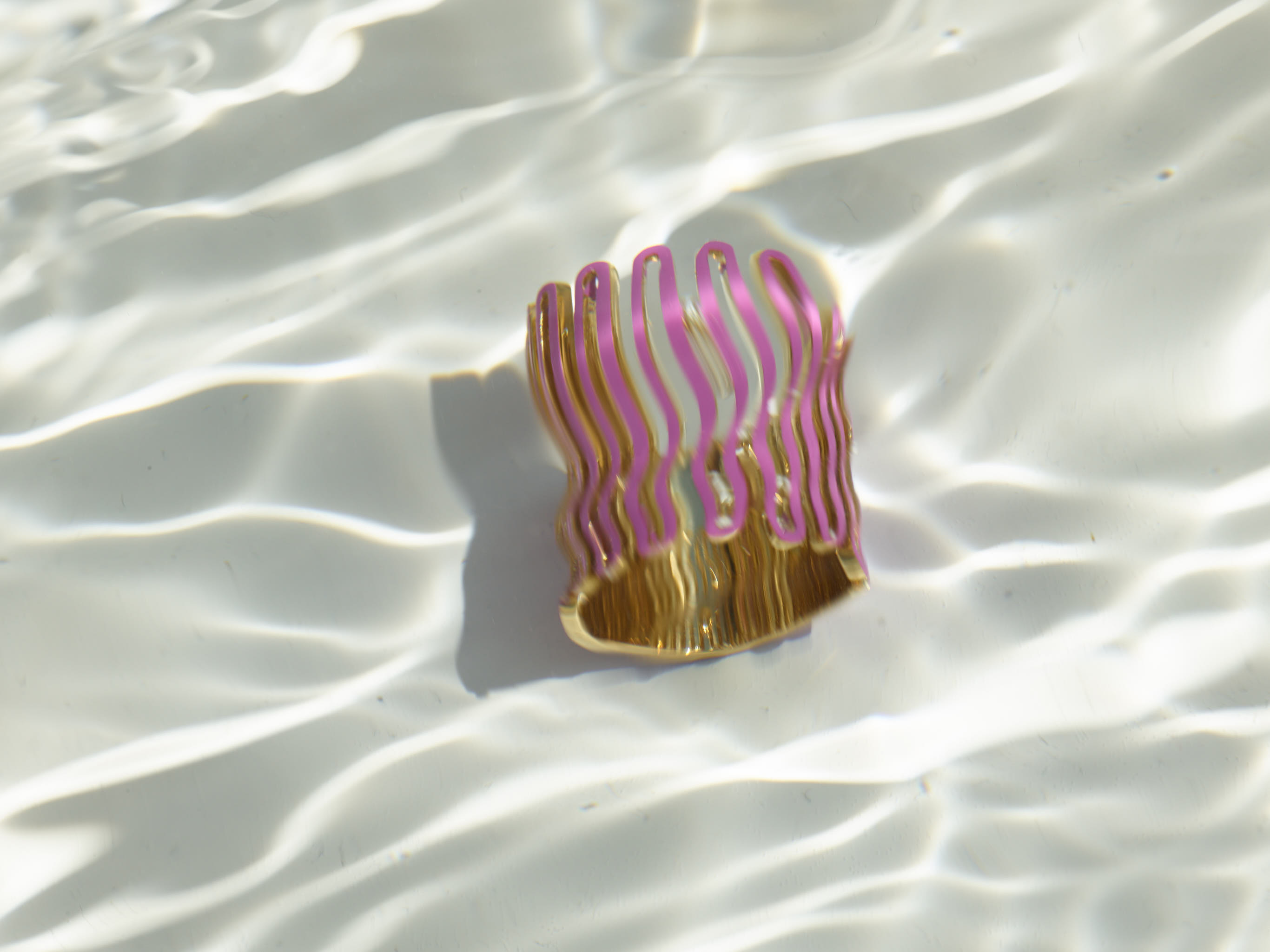 uncommon-matters-momentum-flow-5