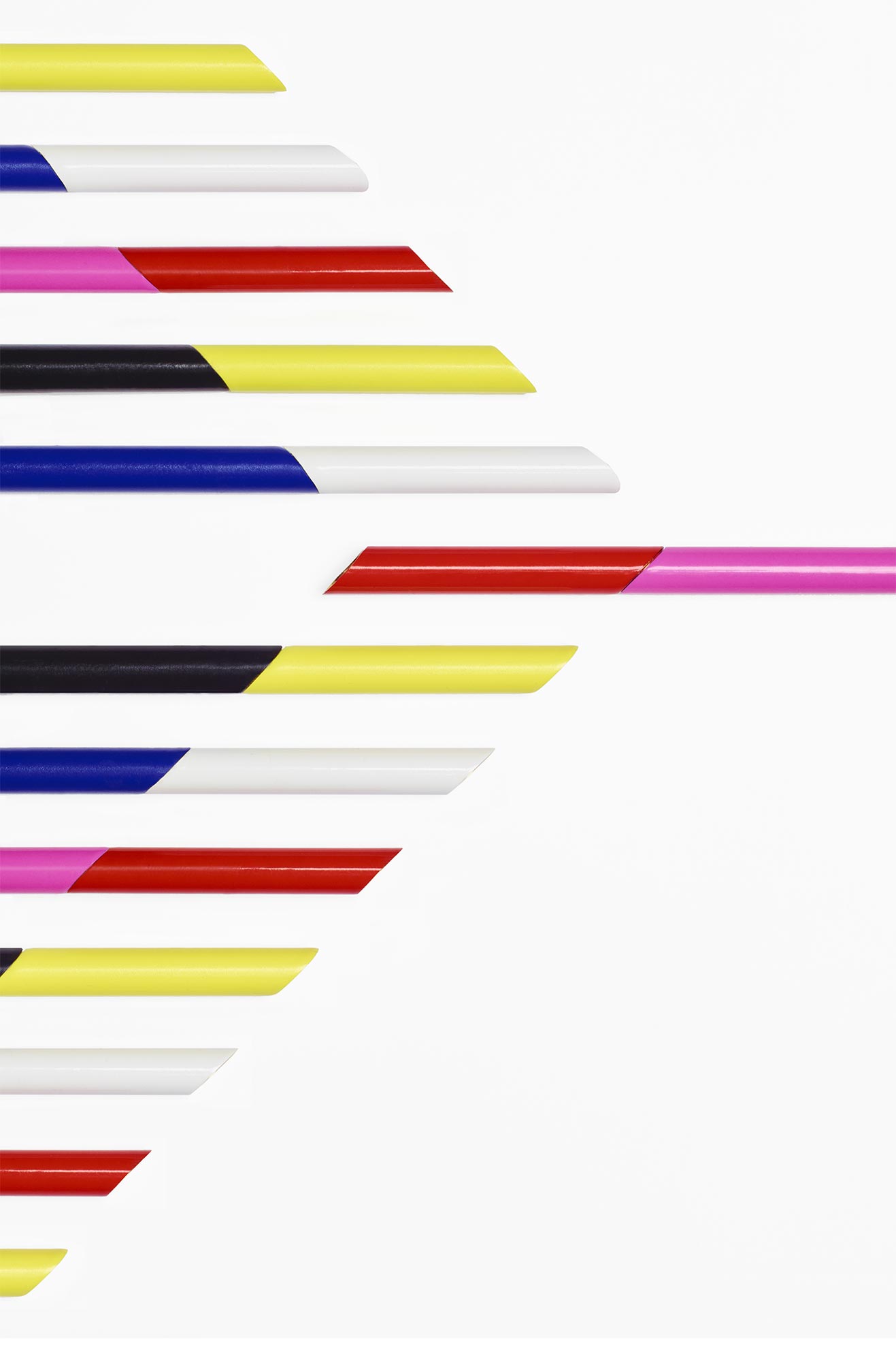 uncommon-matters-new-twist-6