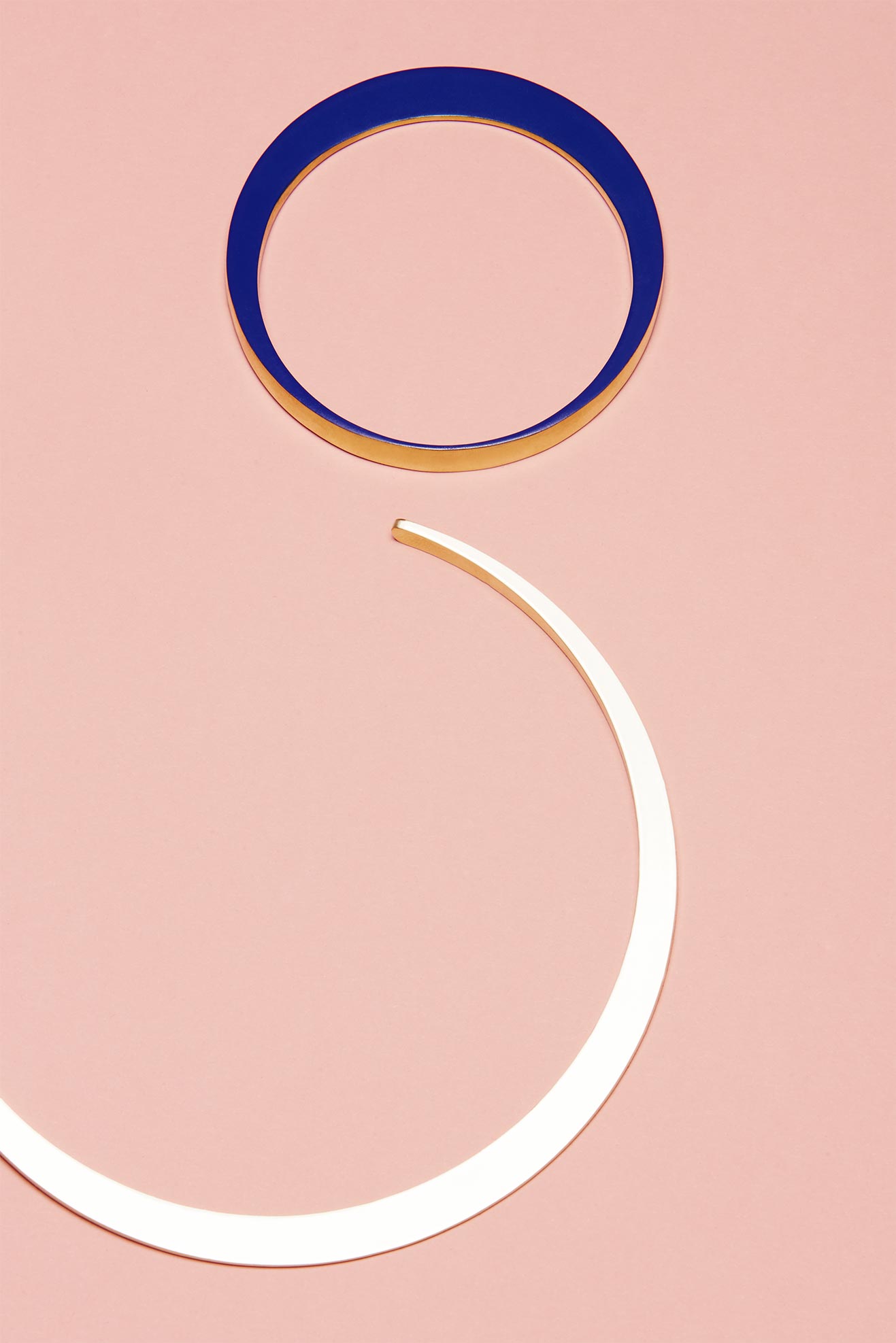 uncommon-matters-new-twist-7