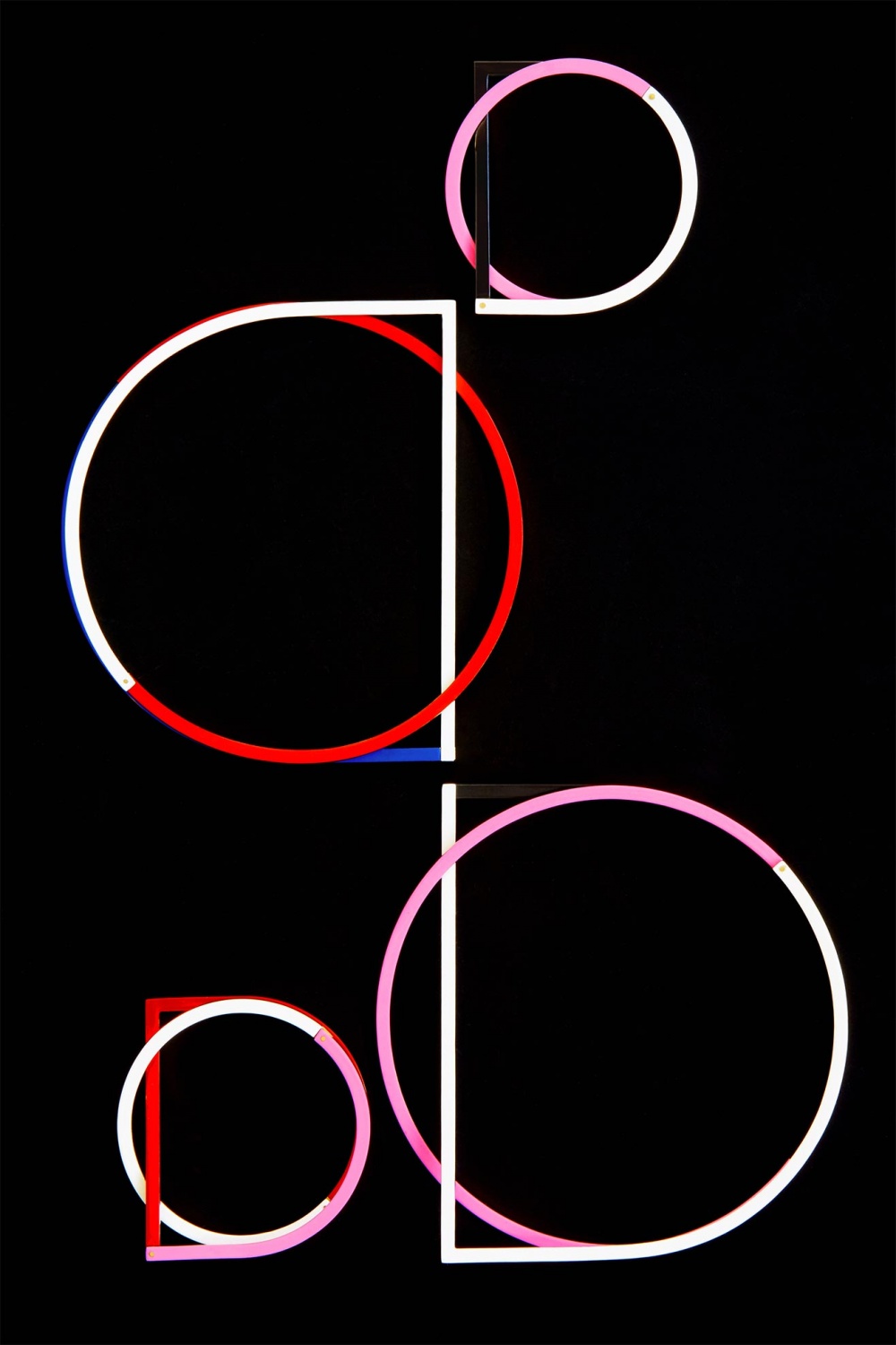 homepage uncommon matters