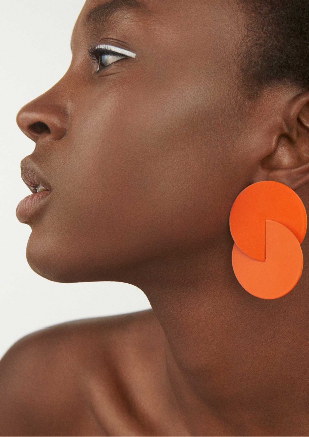 um-ss17-Bold-Rythm12 um-ss17-Bold-Rythm12