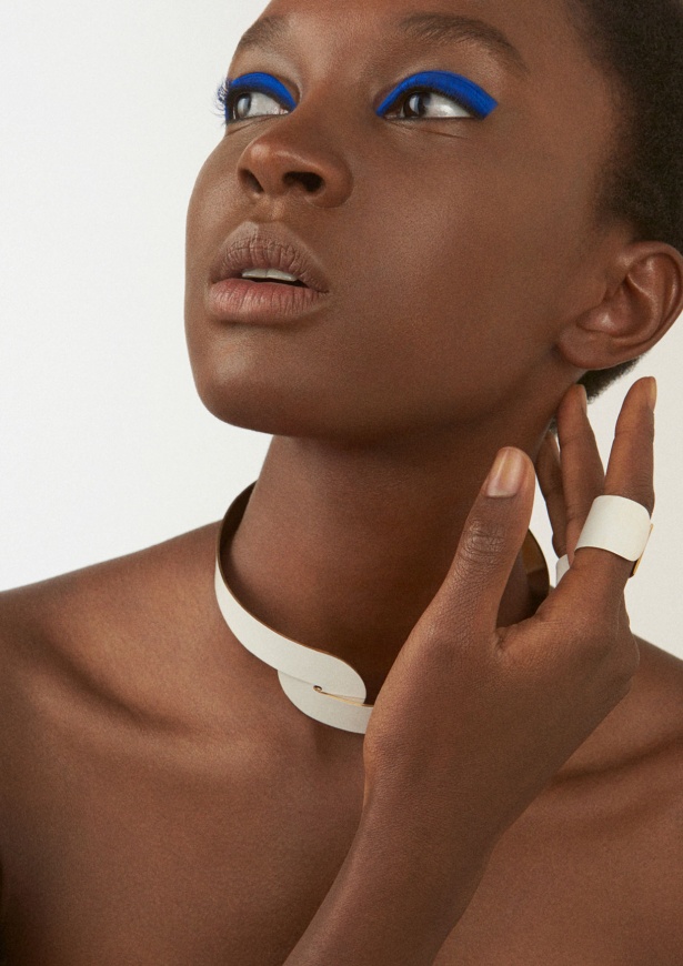 um-ss17-Bold-Rythm14 um-ss17-Bold-Rythm14