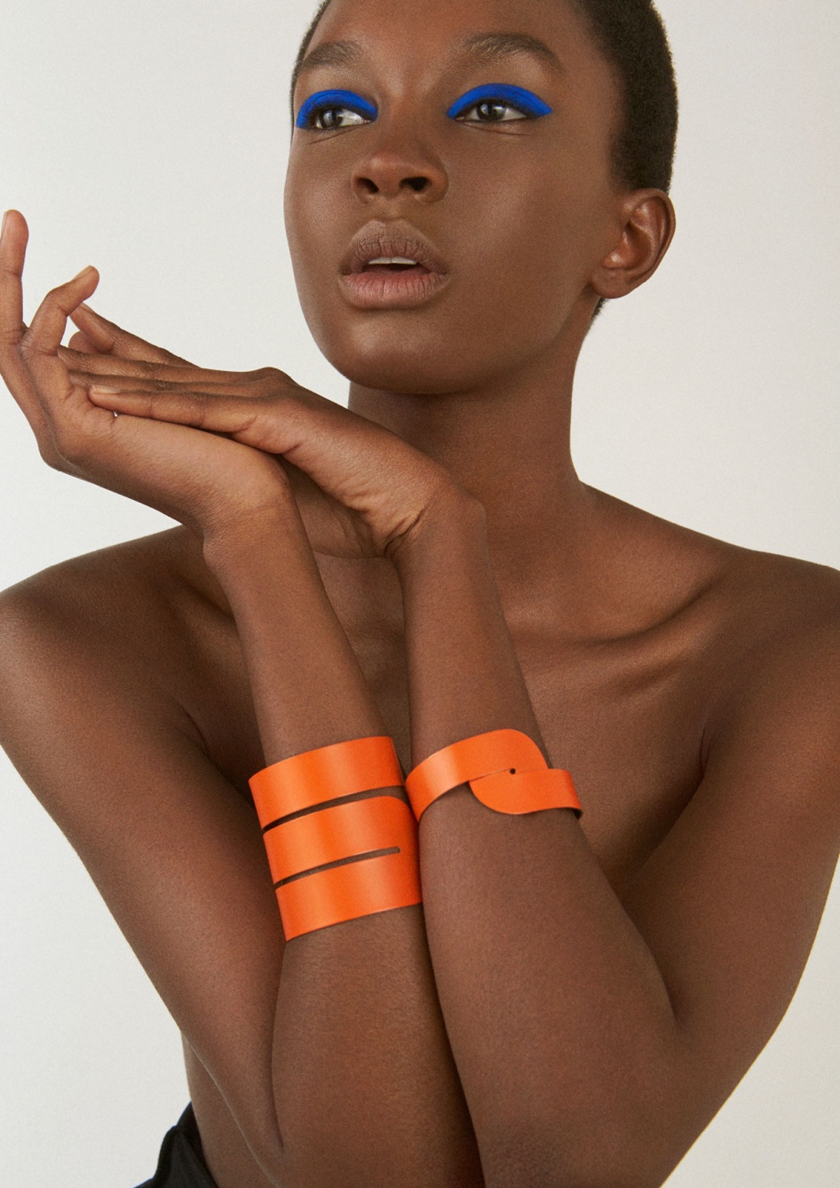 um-ss17-Bold-Rythm15