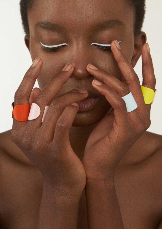 um-ss17-Bold-Rythm2 um-ss17-Bold-Rythm2