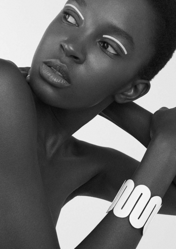 um-ss17-Bold-Rythm7 um-ss17-Bold-Rythm7