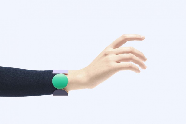 uncommon-matters-ON BALANCE-1 uncommon-matters-ON BALANCE-1