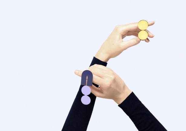 uncommon-matters-ON BALANCE-2 uncommon-matters-ON BALANCE-2