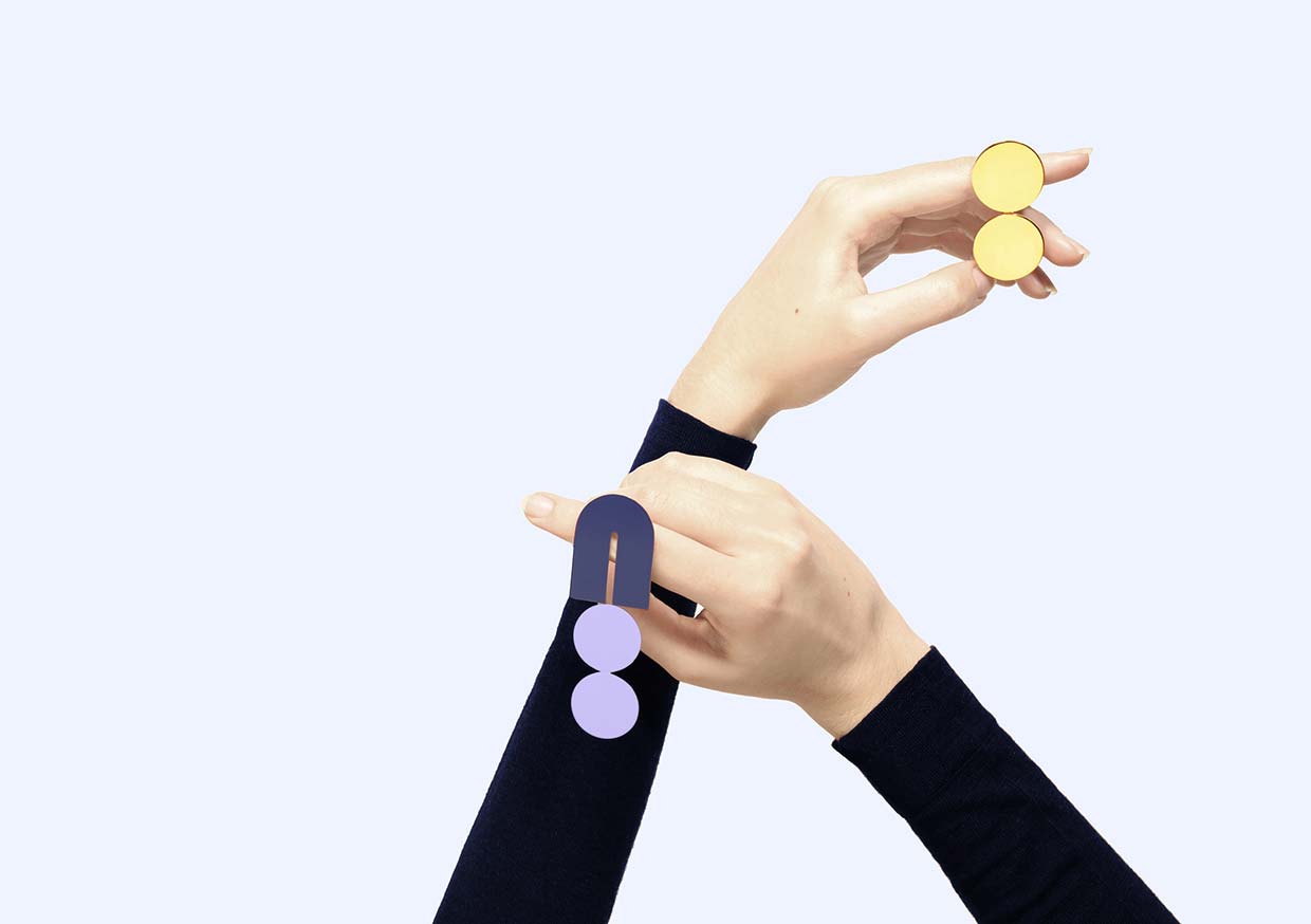 uncommon-matters-ON BALANCE-2