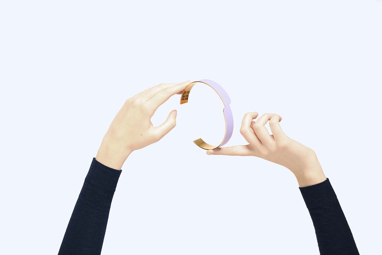 uncommon-matters-ON BALANCE-3 uncommon-matters-ON BALANCE-3