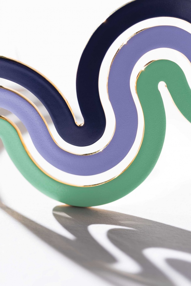 CHH_uncommon-matters_03.18_27788