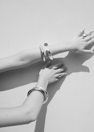 rings | uncommon matters